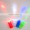 LED Finger Laser Light For Party Decoration