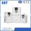 exporter latest 3.7kw variable-speed drive with security certificate for oil for sale