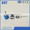 RH-506 BI 2696 turns-counting dial 10k potentiometer with knob with special certificate