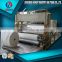 factory direct sale toilet paper making machinery