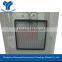 Superior quality aluminum alloy grids ceiling are hot selling
