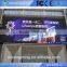 specialized manufacturing advertising screen price outdoor advertising equipment