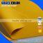 stretch tarpaulin