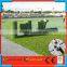 artificial grass sheet tenda manufacturer