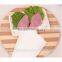 Chinese Colorful Plastic Packing Fresh Meat Tray