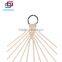 Hanging Mesh Net Sleeping Hammock