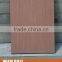 Natural Sandstone For Outdoor And Indoor Use