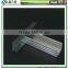Furring channel for ceiling system