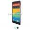 Original New BQ Aquaris E6 FHD LCD Screen Display+Touch Screen Digitizer Touch Panel Assembly