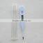 Youngke Manufacturer of CE Electronic Digital Thermometer with soft head instant reading optional