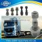 From China supply for Hino STETE wheel bolt wheel bolt and nut