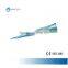 CE marked high speed orthopedic power drill saw
