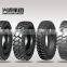 9.5r17.5 truck tyre