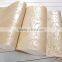 Best wallpaper printing ink manufacturer water based high fastness glitter medium ink