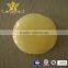 Color transparent hotel small bath soap