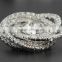 Fashional Decorative Crystal Rhinestone Brooch Beautiful DIY Wholesale Cheap Sale J033032Y