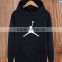 mens pullover hoodie grey windbreaker sweatshirt