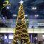 new led light christmas 2016 led christmas tree