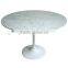 Specialized Producing Eero Sarrinen Tulip Table design dining tables