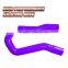 Silicone Radiator Hose Coolant Pipe For BMW E46 M3 330/328/325 6cy 99-06