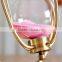 Hot Selling Home Decoration Sand Timer Hourglass