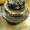 PC 200-6 final drive for excavator
