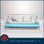 horizontaland and winding cutting of nonwoven fabrics