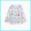Hot Sale 2pcs Wholesale Clothing Cheap Baby for Girls and Boys Made in China