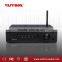 Factory manufacturer new BTA-250 mini portable 4.0 verion mini bluetooth audio amplifier