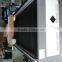 1325 large format laser engraver and cutting machine