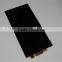 For Sony xperia Z1 L39h LCD display for sony xperia z1 LCD
