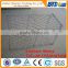 professional manufacture all kind specification gabion box