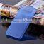 2015 hot-sale tpu case for apple for iphone 5s