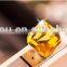 Fashionable new arrival earphone dust plugs for iphone5