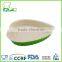 Non-Stick Metal Ceramic Coating Heart Shaped Pizza Pan