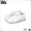 Wholesale Fashional LED Kid Shoes Comfortable LED Casual Kid Shoes