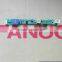 100% tested original Fanuc PCB circuit board LCD high pressure board A20B-8002-0632,fanuc lcd board