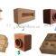 HR1-25 interlocking brick machine price, equipment for small business at home, second hand machine