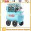 2.0HP 1500W medical air compressor for sale