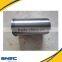 for Weichai WD615 WD618 WP10 Engine 13024174 Liner for Weichai Yuchai Deutz Engine Parts SNSC High Quality Parts