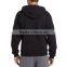 Wholesale Blank Hoodie Sweatshirts