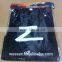 Zorro cosplay and halloween cheap costume for children