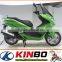 125cc scooter 150cc scooter