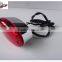 Motorcycle Stop Lamp