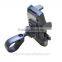 2016 Bicycle Bottle Holder in Mobile Phone Holder,bicycle Water Bottle Holder
