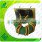 Low loss 1 henry inductor
