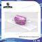 Tattoo Supplier Purple Disposable Silicone Tattoo Grip 30MM