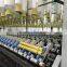 Ring spinning machine/Ring spinning Frame(FA506)