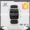 Silicon Digital Watch Men Watch