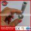 high precision 25*42*9mm skate bearing 61905bearing